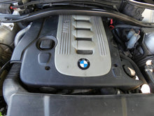 Load image into Gallery viewer, Motor BMW X3 E83 M57N2 306D3 3.0 218PS 191TKm Diesel Engine Komplett MOT7630636395qm