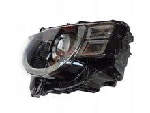 Laden Sie das Bild in den Galerie-Viewer, Frontscheinwerfer Land Rover Defender L663 L8B213W030HB LED Links Headlight SCH8297155837oz