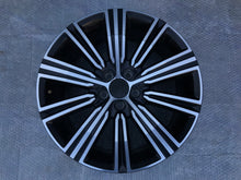 Load image into Gallery viewer, 1x Alufelge 18 Zoll 8.0" 5x108 42ET Volvo S60 Iii Rim Wheel FEL1665927459zl