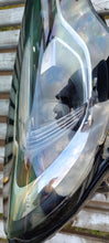 Laden Sie das Bild in den Galerie-Viewer, Frontscheinwerfer Opel Astra K 39201197 LED Rechts Scheinwerfer Headlight SCH2138355961li