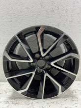 Laden Sie das Bild in den Galerie-Viewer, 1x Alufelge 18 Zoll 8.0&quot; 5x114.3 40ET 42611-02R40 Toyota Rim Wheel