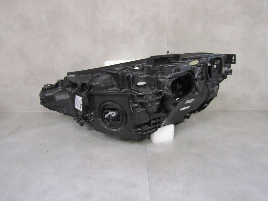 Frontscheinwerfer BMW G22 G23 9505116 Laser Rechts Scheinwerfer Headlight SCH1821499575vp