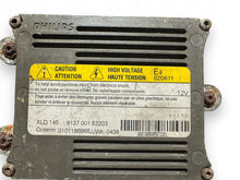 Load image into Gallery viewer, Frontscheinwerfer Ford Focus 4M5113W030EC Links Scheinwerfer Headlight SCH2122777616hi