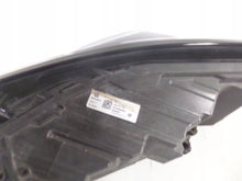 Laden Sie das Bild in den Galerie-Viewer, Frontscheinwerfer Opel Astra K 39055746 662588537 Full LED Rechts Headlight