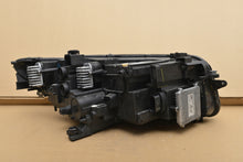 Load image into Gallery viewer, Frontscheinwerfer VW Tiguan LE18A6432 5NN941082 Links Scheinwerfer Headlight SCH8530395466vw