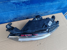 Laden Sie das Bild in den Galerie-Viewer, Frontscheinwerfer VW T-Roc 2GA941005F LED Links Scheinwerfer Headlight SCH6711763398nn