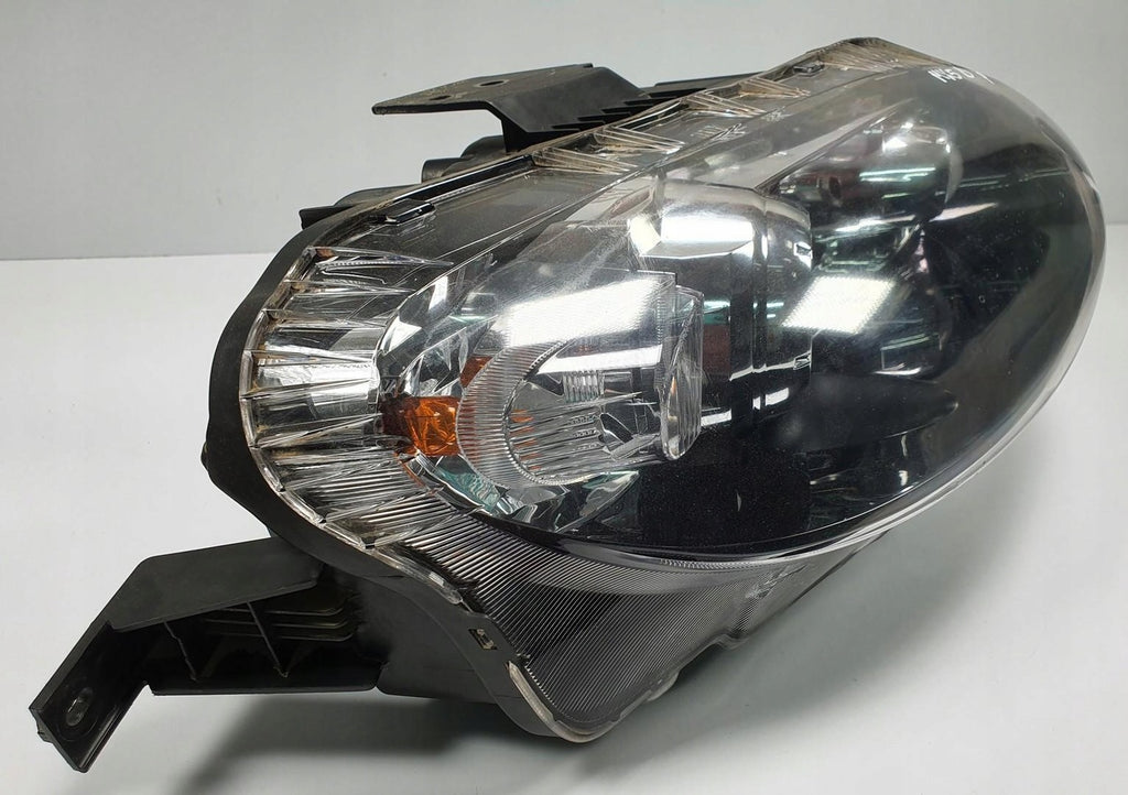 Frontscheinwerfer Mazda Mx-5 I Mx5 NE55-51030 NE55-51040 Rechts oder Links