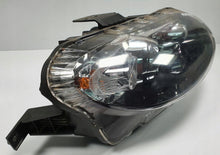 Laden Sie das Bild in den Galerie-Viewer, Frontscheinwerfer Mazda Mx-5 I Mx5 NE55-51030 NE55-51040 Rechts oder Links