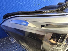 Laden Sie das Bild in den Galerie-Viewer, Frontscheinwerfer BMW 1 F21 F20 722968010 Rechts Scheinwerfer Headlight SCH5104903049uq