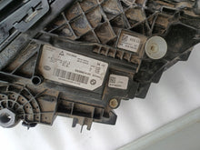 Load image into Gallery viewer, Frontscheinwerfer BMW 5 G31 G30 5A388C4-03 Full LED Rechts Headlight SCH1792523880tn