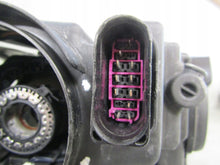 Laden Sie das Bild in den Galerie-Viewer, Frontscheinwerfer Skoda Superb III 3T1941017E Xenon Rechts oder Links