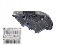 Laden Sie das Bild in den Galerie-Viewer, Frontscheinwerfer BMW 2 F45 F46 7422579 LED Ein Stück (Rechts oder Links) SCH4906140494ml