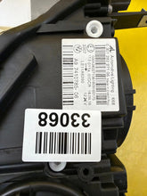 Load image into Gallery viewer, Frontscheinwerfer BMW 4 F36 F32 F33 7410785-06 Xenon Rechts Headlight SCH4112562453sd