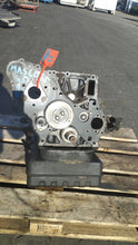 Laden Sie das Bild in den Galerie-Viewer, Motorblock Renault Mascott ZD30 3.0 Unkomplett MOT6268058072iz