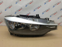 Load image into Gallery viewer, Frontscheinwerfer BMW 3 6311725940 Rechts Scheinwerfer Headlight SCH7188994493at