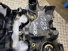 Laden Sie das Bild in den Galerie-Viewer, Motor Mini Countryman F60 B38A15M1 1.5 2020 Benzin Engine Unkomplett MOT3938260297be