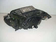 Laden Sie das Bild in den Galerie-Viewer, Frontscheinwerfer BMW 1 E81 E82 E87 7159301 Xenon Rechts Scheinwerfer Headlight