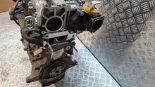 Load image into Gallery viewer, Motor Fiat Doblo 46346020 1.6 96kW 134TKm 2016 Diesel Engine Unkomplett MOT8914397825qd