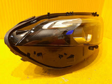 Laden Sie das Bild in den Galerie-Viewer, Frontscheinwerfer Mercedes-Benz W177 4K0941036 LED Rechts Scheinwerfer Headlight SCH6258349116jy