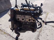Load image into Gallery viewer, Motor Fiat Mercedes-Benz 500 Cabrio 169A4000 1.2 69PS 51kW 2015 Benzin Komplett MOT6097070370gv