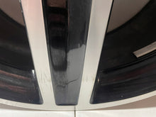 Load image into Gallery viewer, 1x Alufelge 19 Zoll 8.0" 5x112 43ET Glanz Silber A1564010600 Mercedes-Benz FEL4408190162ai