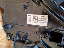 Load image into Gallery viewer, Frontscheinwerfer BMW 2 Coupe Gran F44 5A1E063-02 LED Links Headlight