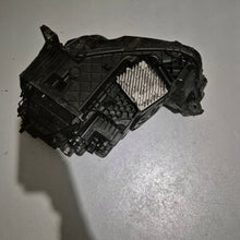 Load image into Gallery viewer, Frontscheinwerfer Audi Q3 83A941012 LED Rechts Scheinwerfer Headlight SCH1547675332fp