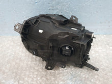 Laden Sie das Bild in den Galerie-Viewer, Frontscheinwerfer Mini F56 F55 63115A0115801 LED Rechts Scheinwerfer Headlight SCH2515265235ui
