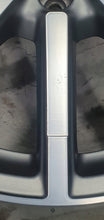 Load image into Gallery viewer, 1x Alufelge 18 Zoll 7.5" 5x112 51ET Glanz Grau 8V0601025AL Audi A3 Rim Wheel FEL4172425580bi