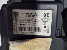 Laden Sie das Bild in den Galerie-Viewer, Frontscheinwerfer Mercedes-Benz C207 A2078204461 Xenon Rechts Headlight SCH6166829164ss