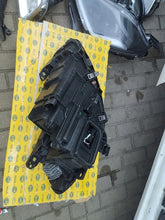 Load image into Gallery viewer, Frontscheinwerfer Mercedes-Benz W246 A2469065301 Links Scheinwerfer Headlight SCH1678486170zd