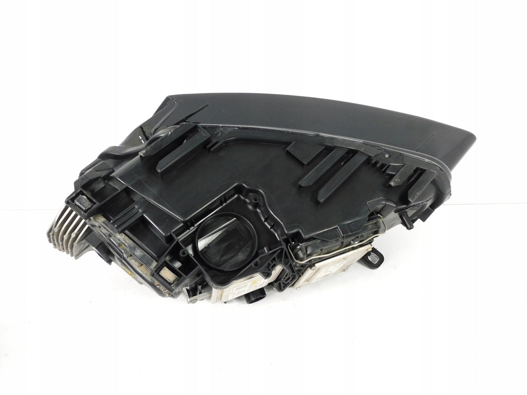 Frontscheinwerfer Audi Q5 8R0941006C Xenon Rechts Scheinwerfer Headlight SCH1483459344uj