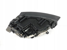 Load image into Gallery viewer, Frontscheinwerfer Audi Q5 8R0941006C Xenon Rechts Scheinwerfer Headlight SCH1483459344uj