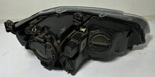 Laden Sie das Bild in den Galerie-Viewer, Frontscheinwerfer BMW X5 E70 7223723 7192559 Xenon Links Scheinwerfer Headlight SCH5688152316nw
