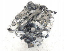 Load image into Gallery viewer, Motor Mercedes-Benz Gle W166 276821 3.0 106TKm Benzin Engine Unkomplett
