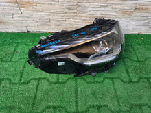 Load image into Gallery viewer, Frontscheinwerfer BMW 2 G42 5A03E31 LED Links Scheinwerfer Headlight SCH2475379020ho