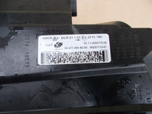 Load image into Gallery viewer, Frontscheinwerfer Fiat Scudo 9847748480-00 Links Scheinwerfer Headlight SCH5021521219jq
