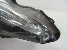 Laden Sie das Bild in den Galerie-Viewer, Frontscheinwerfer Subaru Brz Xenon Rechts Scheinwerfer Headlight SCH2065069845nv
