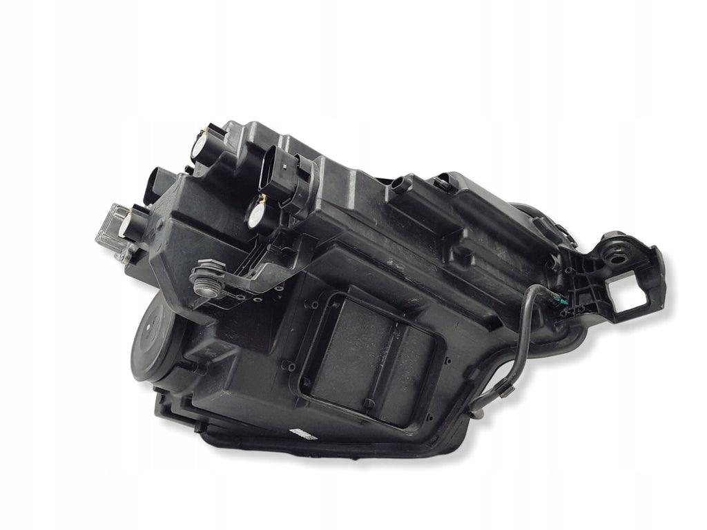 Frontscheinwerfer Skoda Karoq 57B941009 Links Scheinwerfer Headlight SCH2195967942po
