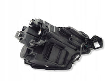 Load image into Gallery viewer, Frontscheinwerfer Skoda Karoq 57B941009 Links Scheinwerfer Headlight SCH2195967942po