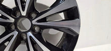 Laden Sie das Bild in den Galerie-Viewer, 1x Alufelge 18 Zoll 7.5&quot; 5x114.3 35ET Lexus Rim Wheel