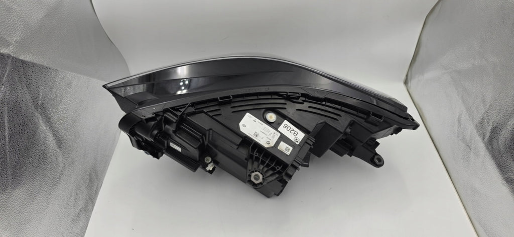 Frontscheinwerfer BMW X1 5A5BD48-02 LED Rechts Scheinwerfer Headlight SCH6000883051gm