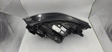 Laden Sie das Bild in den Galerie-Viewer, Frontscheinwerfer BMW X1 5A5BD48-02 LED Rechts Scheinwerfer Headlight SCH6000883051gm