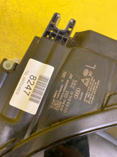 Load image into Gallery viewer, Frontscheinwerfer Audi A6 C8 4K0941033 LED Ein Stück (Rechts oder Links)