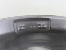 Load image into Gallery viewer, 4x Alufelge 16 Zoll 6.5" 5x112 44ET KBA51750 Mercedes-Benz Rim Wheel FEL4455922244dy