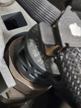 Laden Sie das Bild in den Galerie-Viewer, Motor Audi VW A3 Golf VII CLHA 1.6 TDI 105PS 77kW 100TKm Diesel Unkomplett