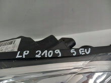 Load image into Gallery viewer, Frontscheinwerfer Ford Fiesta Links Scheinwerfer Headlight SCH9423603046ek