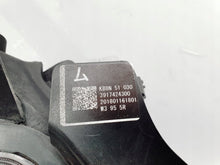 Load image into Gallery viewer, Frontscheinwerfer Mazda Cx5 Cx-5 KB8N-51030 LED Rechts Scheinwerfer Headlight SCH9932497178dy