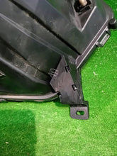 Laden Sie das Bild in den Galerie-Viewer, Frontscheinwerfer Renault Master I 260607867R LED Links Scheinwerfer Headlight SCH7181637353eb