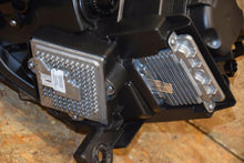 Laden Sie das Bild in den Galerie-Viewer, Frontscheinwerfer Jeep Cherokee IV Wk2 68289238AE Rechts Scheinwerfer Headlight SCH4241429180mm
